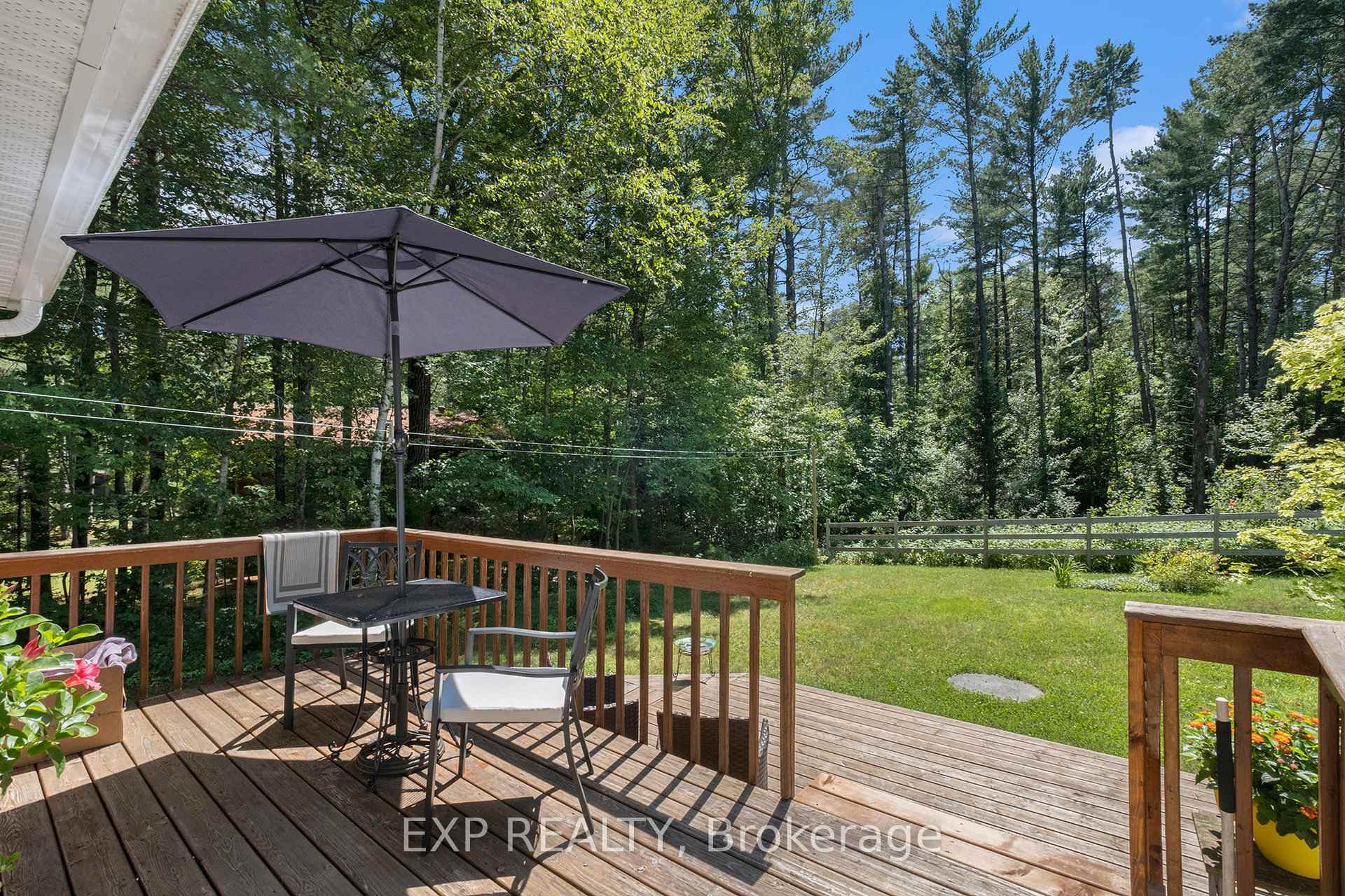 Photo 21 of 277 Allbirch Road, Ottawa, Constance Bay — HOMEH