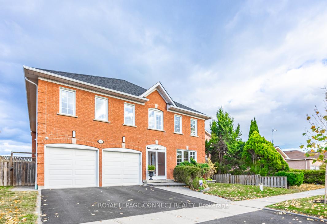 Photo 18 of 203 Fallingbrook Street, Whitby, Pringle Creek — HOMEH