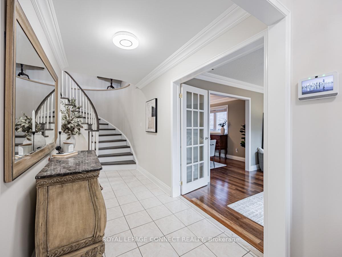 Photo 4 of 203 Fallingbrook Street, Whitby, Pringle Creek — HOMEH