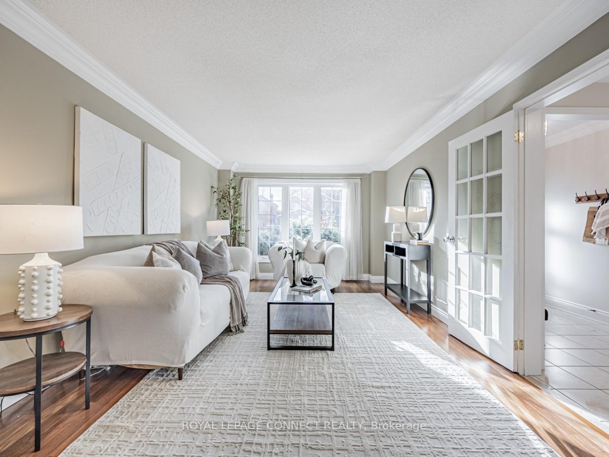 Photo 9 of 203 Fallingbrook Street, Whitby, Pringle Creek — HOMEH