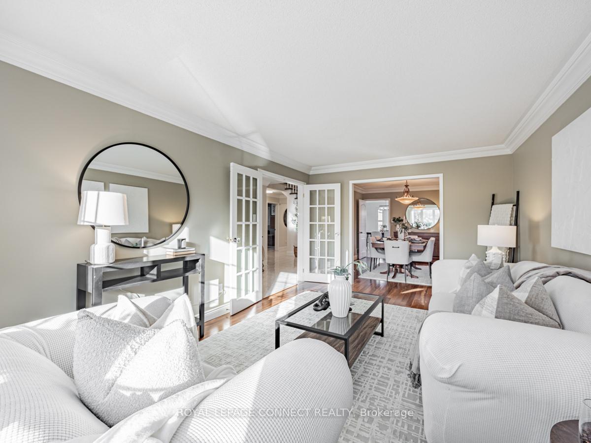 Photo 17 of 203 Fallingbrook Street, Whitby, Pringle Creek — HOMEH