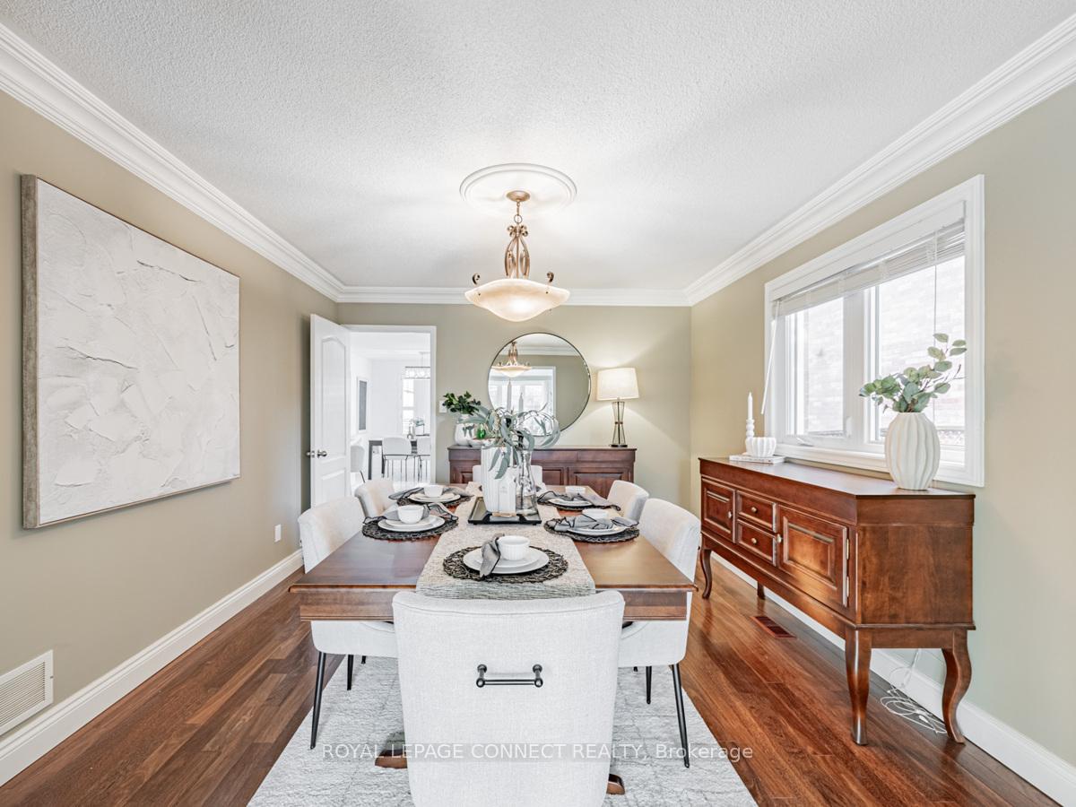 Photo 5 of 203 Fallingbrook Street, Whitby, Pringle Creek — HOMEH