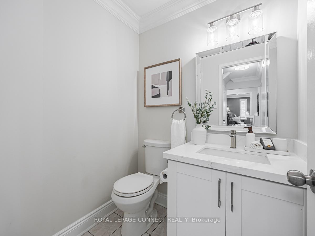 Photo 10 of 203 Fallingbrook Street, Whitby, Pringle Creek — HOMEH