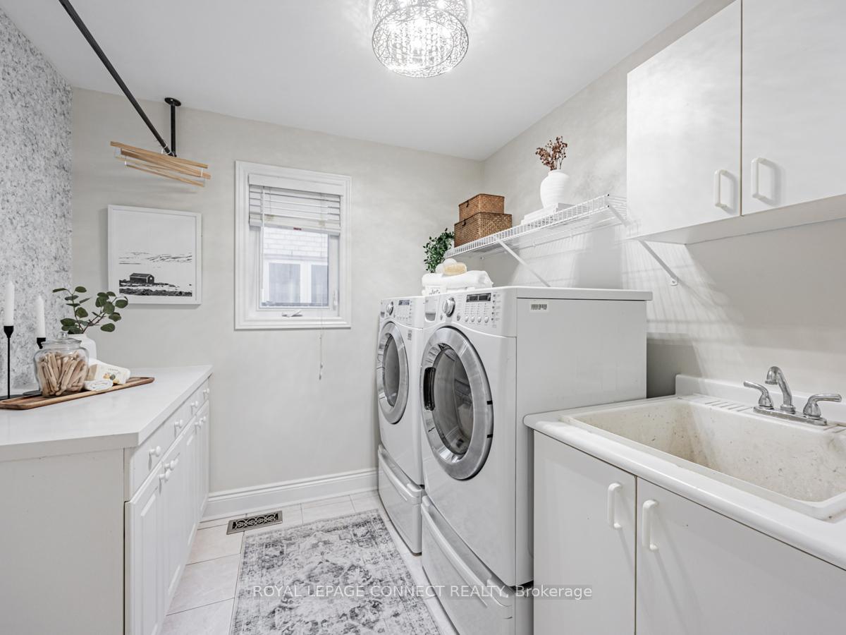 Photo 12 of 203 Fallingbrook Street, Whitby, Pringle Creek — HOMEH