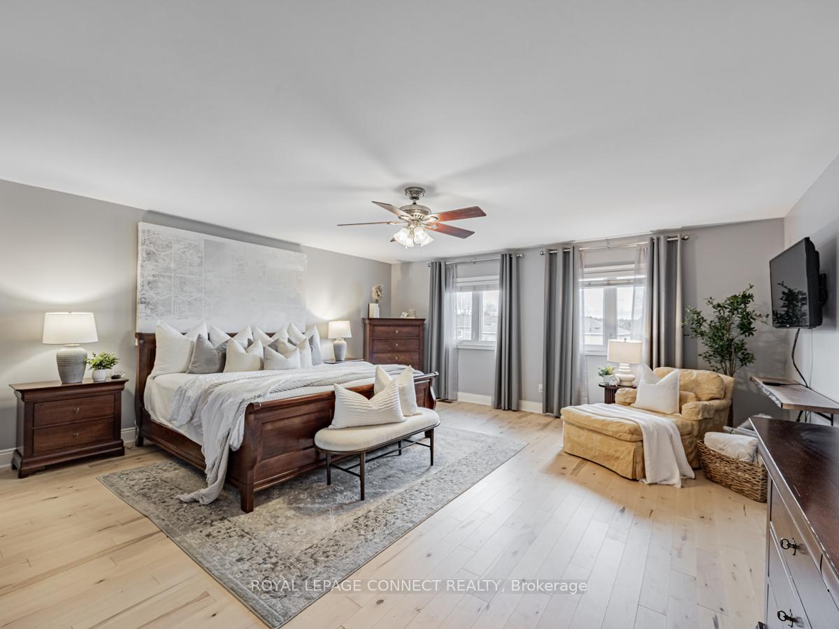 Photo 6 of 203 Fallingbrook Street, Whitby, Pringle Creek — HOMEH