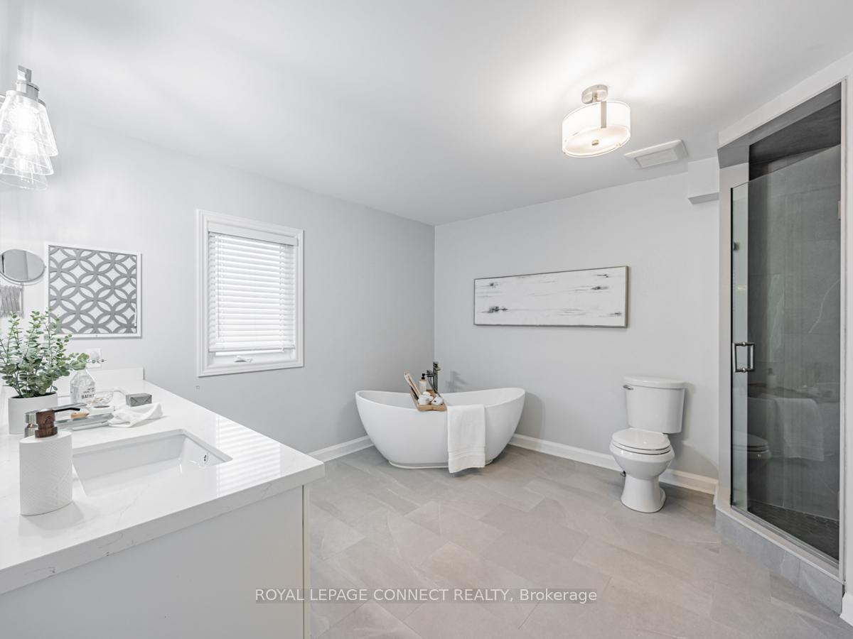 Photo 36 of 203 Fallingbrook Street, Whitby, Pringle Creek — HOMEH