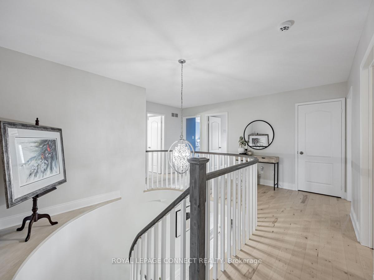 Photo 37 of 203 Fallingbrook Street, Whitby, Pringle Creek — HOMEH
