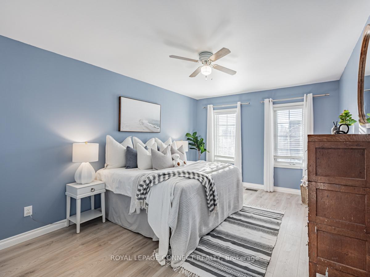Photo 22 of 203 Fallingbrook Street, Whitby, Pringle Creek — HOMEH