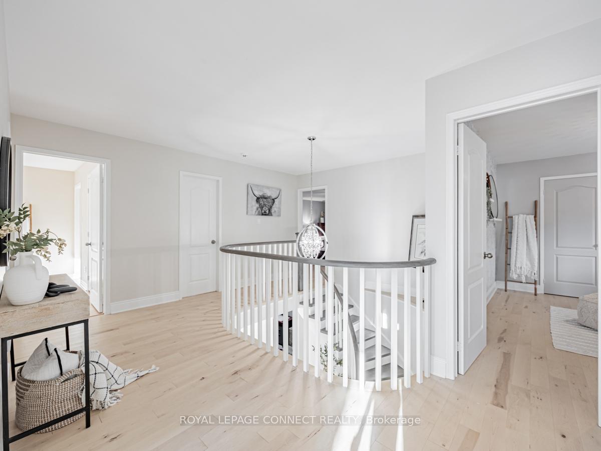 Photo 23 of 203 Fallingbrook Street, Whitby, Pringle Creek — HOMEH