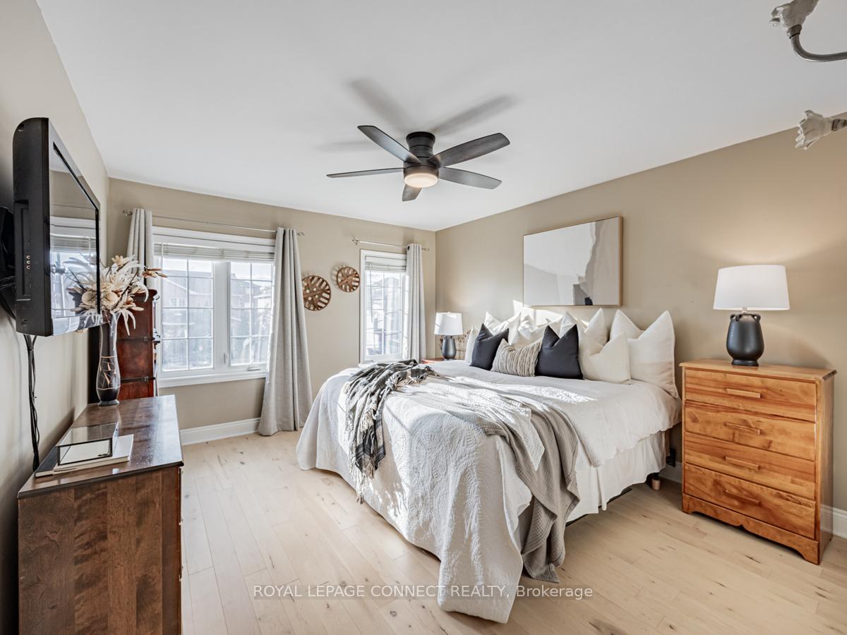 Photo 28 of 203 Fallingbrook Street, Whitby, Pringle Creek — HOMEH
