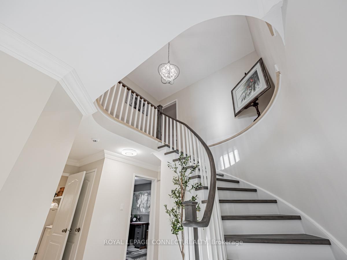 Photo 33 of 203 Fallingbrook Street, Whitby, Pringle Creek — HOMEH