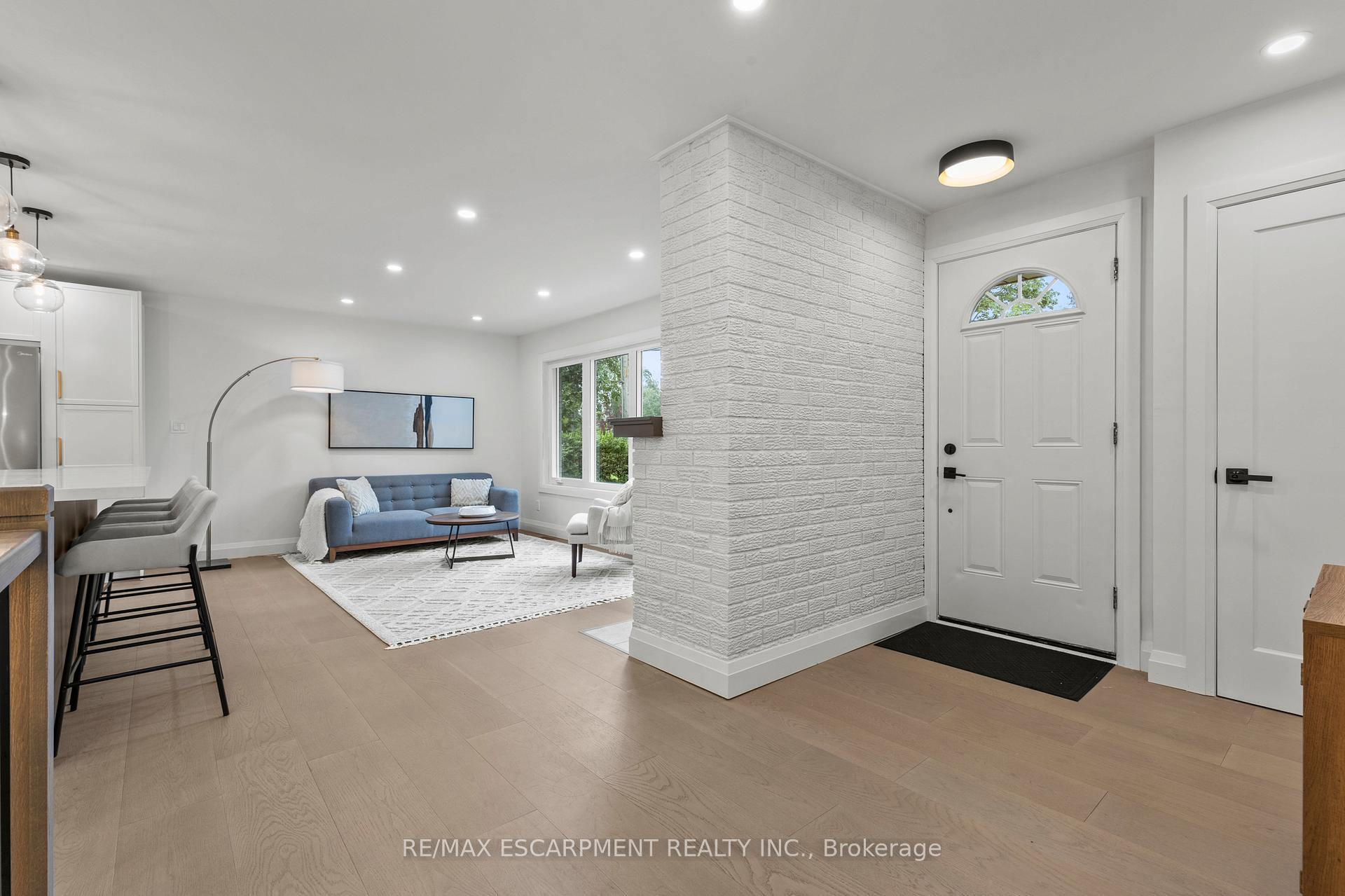 Photo 46 of 36 Spring Garden Boulevard, St. Catharines, Lakeshore — HOMEH