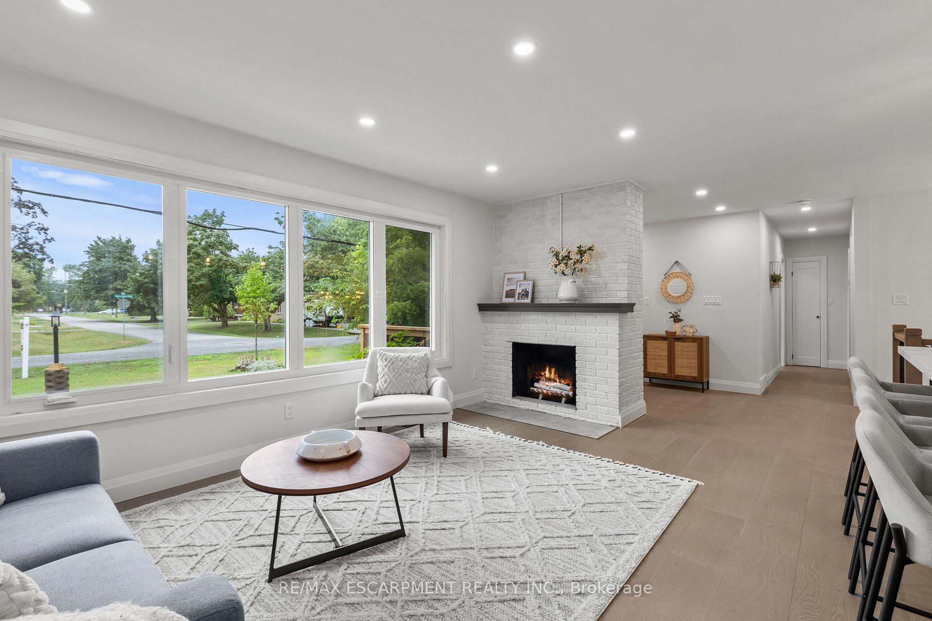 Photo 45 of 36 Spring Garden Boulevard, St. Catharines, Lakeshore — HOMEH
