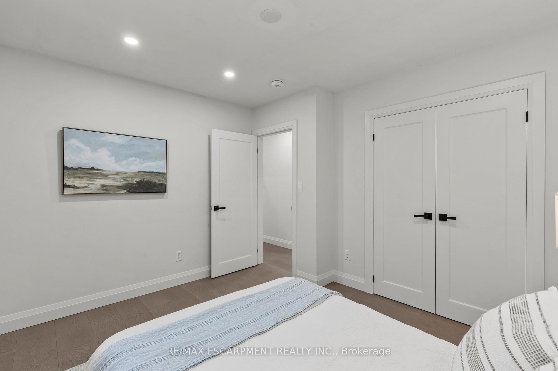 Photo 28 of 36 Spring Garden Boulevard, St. Catharines, Lakeshore — HOMEH