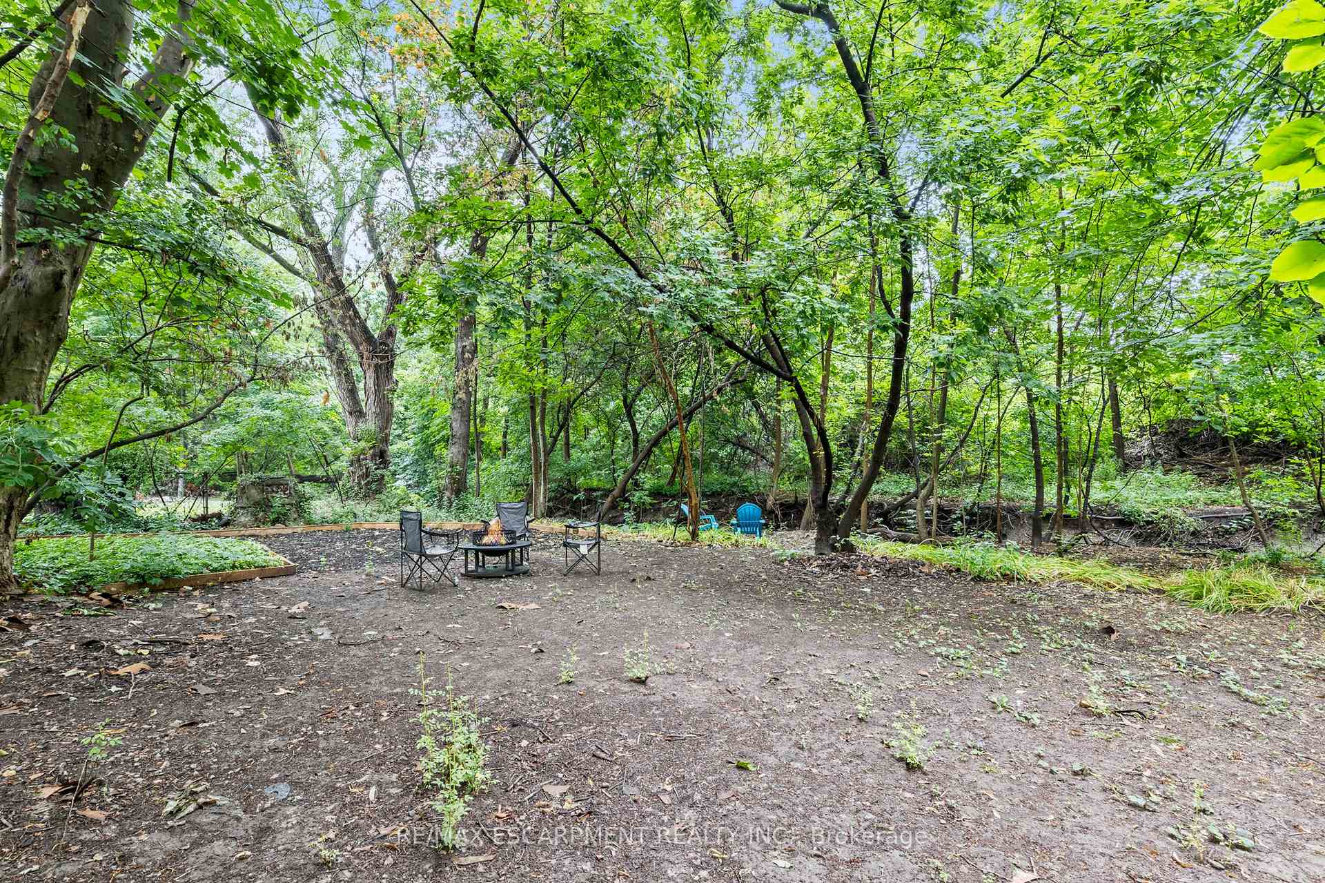 Photo 39 of 36 Spring Garden Boulevard, St. Catharines, Lakeshore — HOMEH