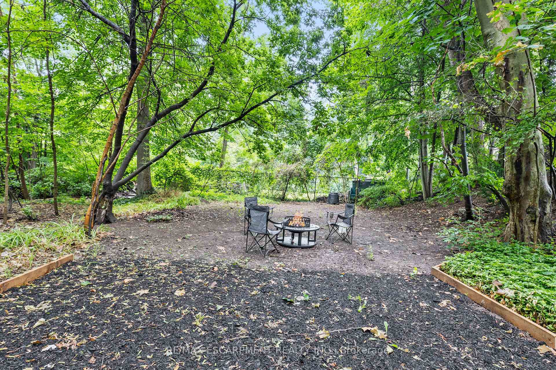 Photo 42 of 36 Spring Garden Boulevard, St. Catharines, Lakeshore — HOMEH
