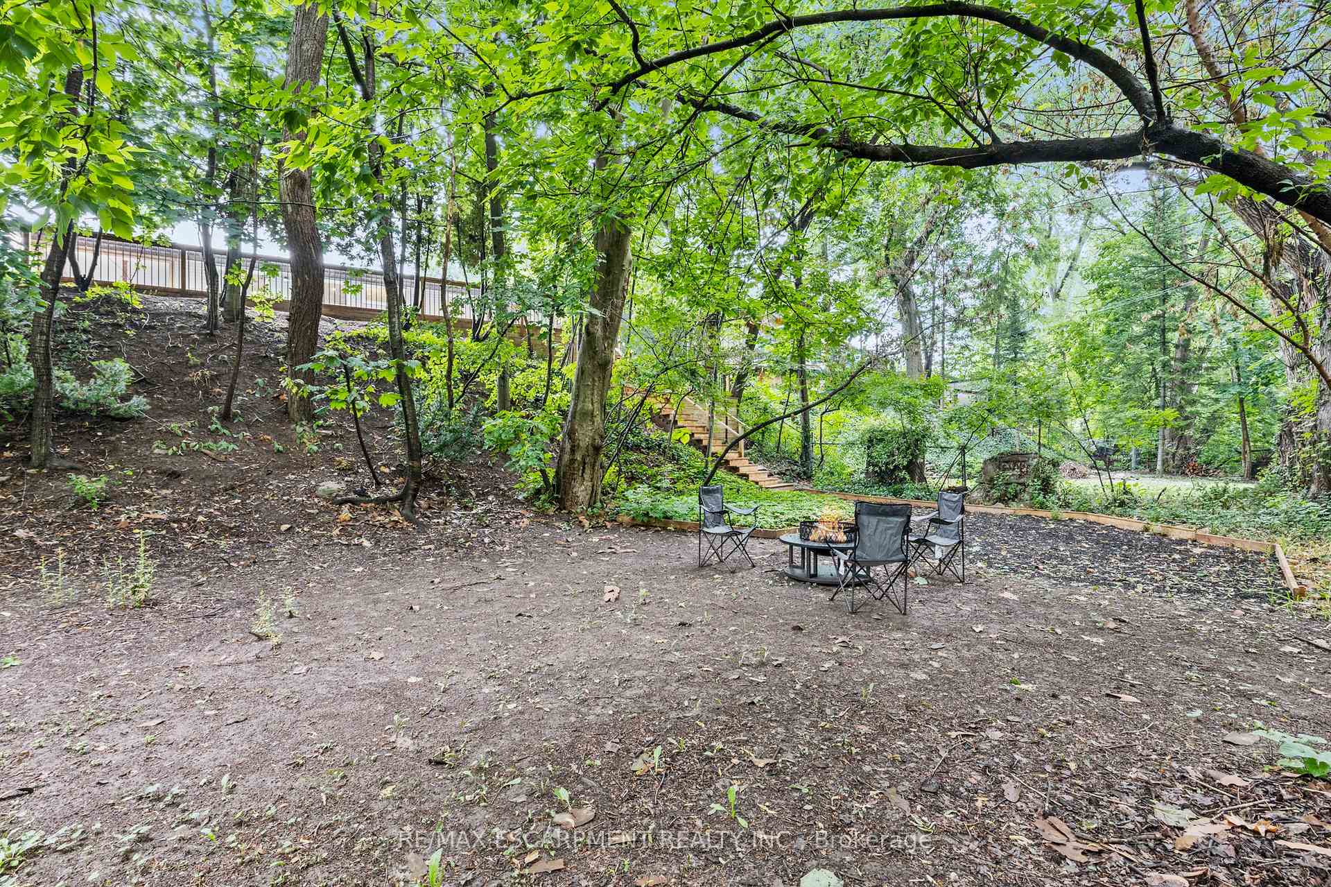 Photo 44 of 36 Spring Garden Boulevard, St. Catharines, Lakeshore — HOMEH