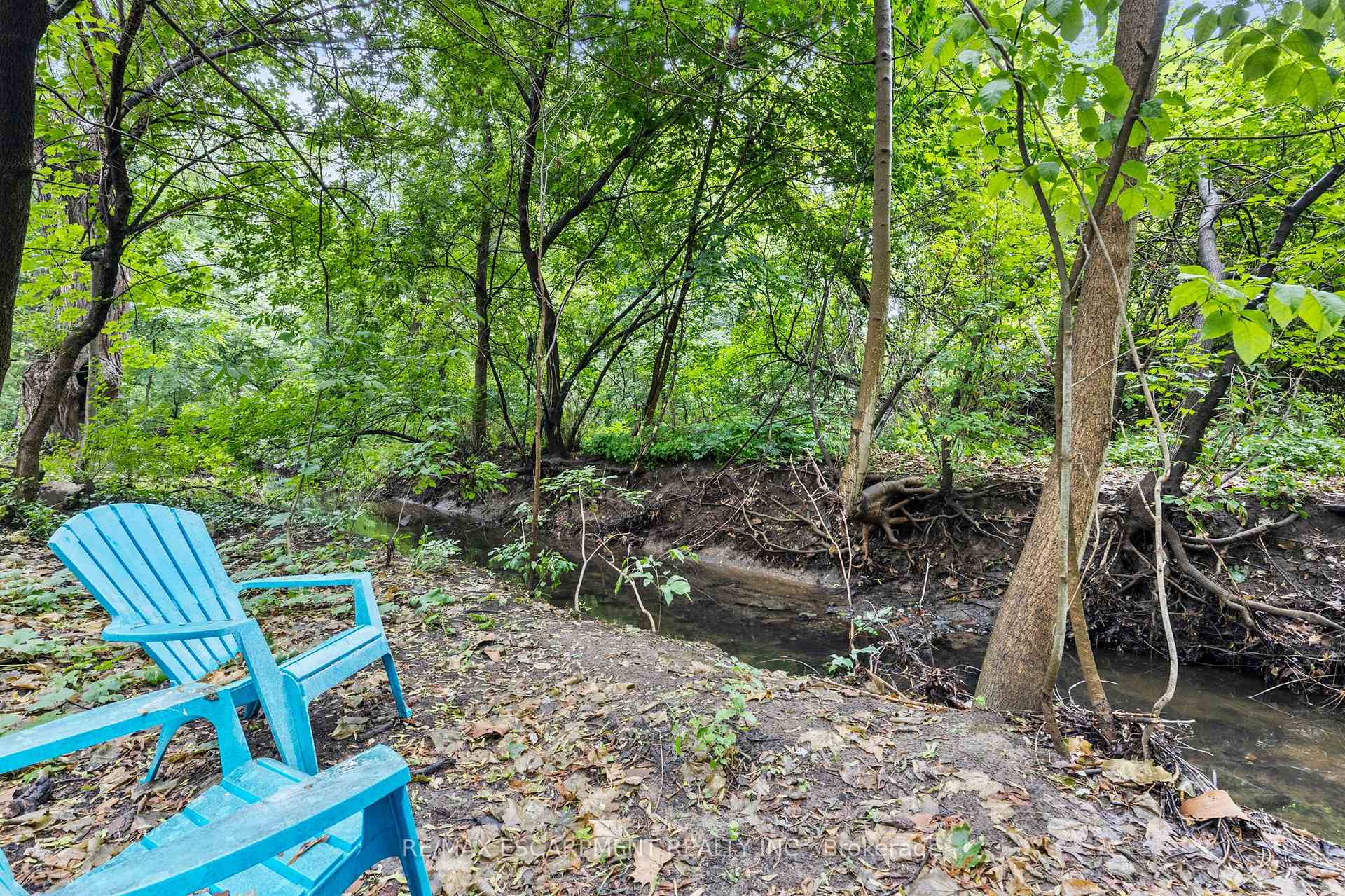 Photo 43 of 36 Spring Garden Boulevard, St. Catharines, Lakeshore — HOMEH