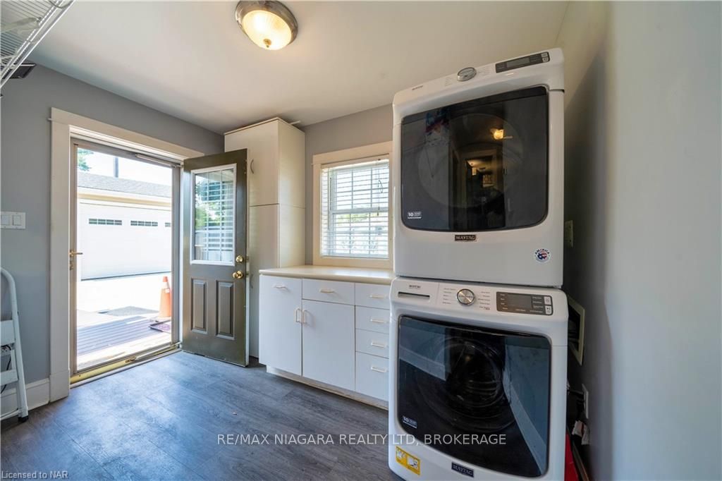 Photo 13 of 63 Rodman Street, St. Catharines, Downtown — HOMEH