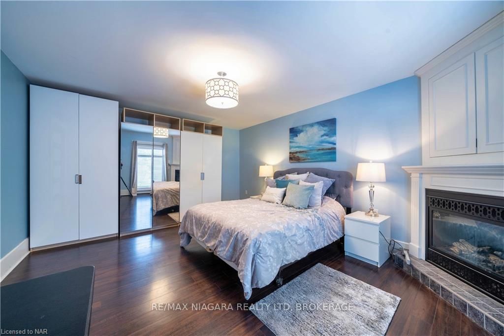 Photo 37 of 63 Rodman Street, St. Catharines, Downtown — HOMEH