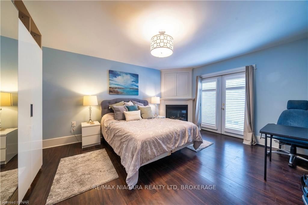 Photo 18 of 63 Rodman Street, St. Catharines, Downtown — HOMEH