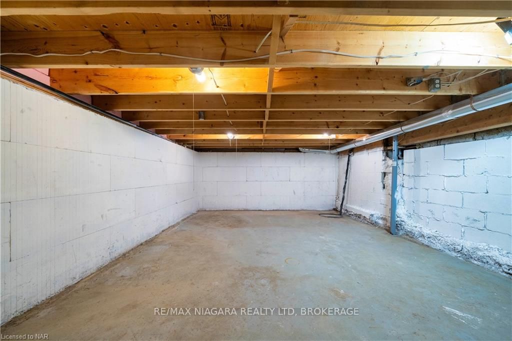 Photo 24 of 63 Rodman Street, St. Catharines, Downtown — HOMEH