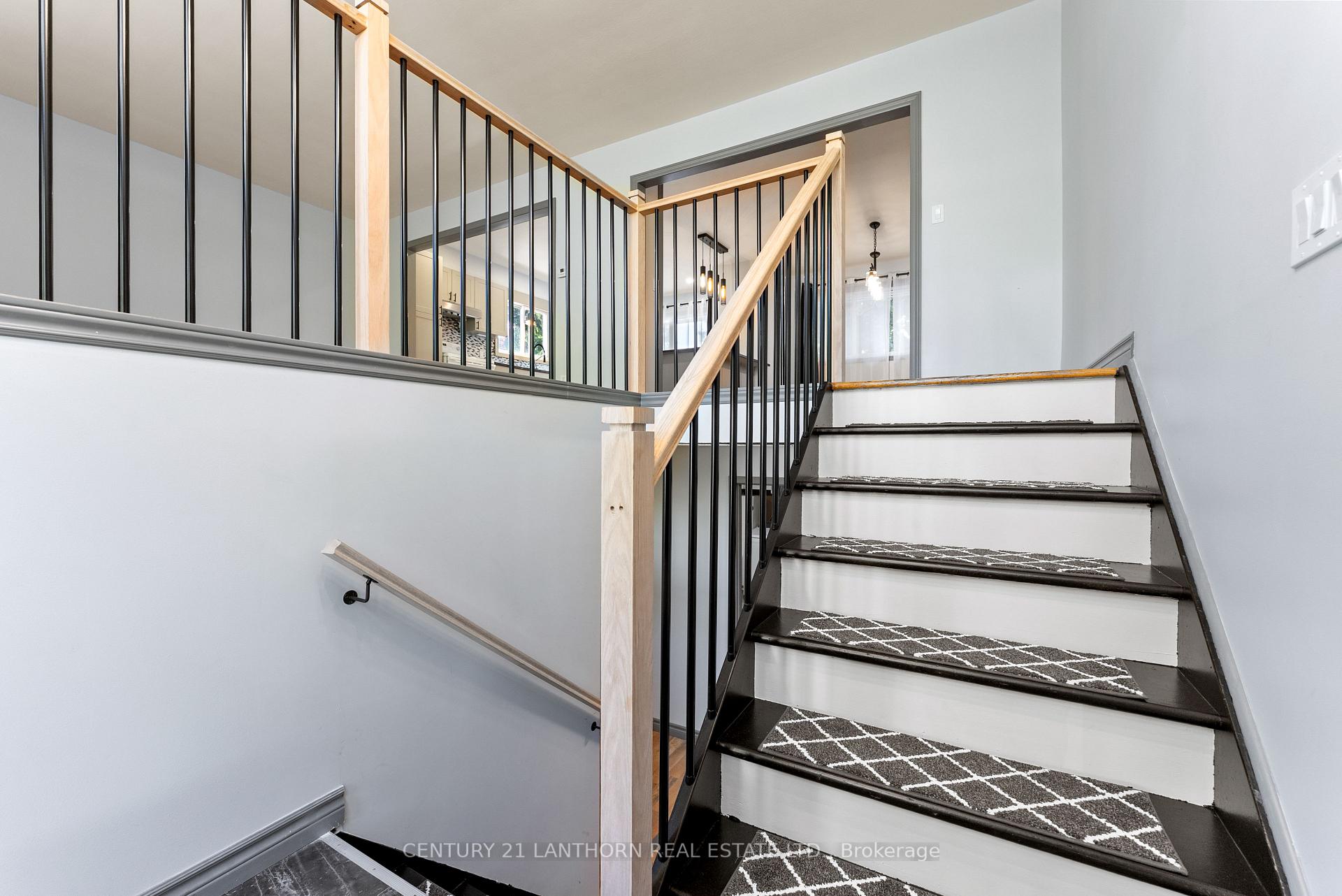 Photo 11 of 59 Nicholas Street, Quinte West, Trenton Ward — HOMEH