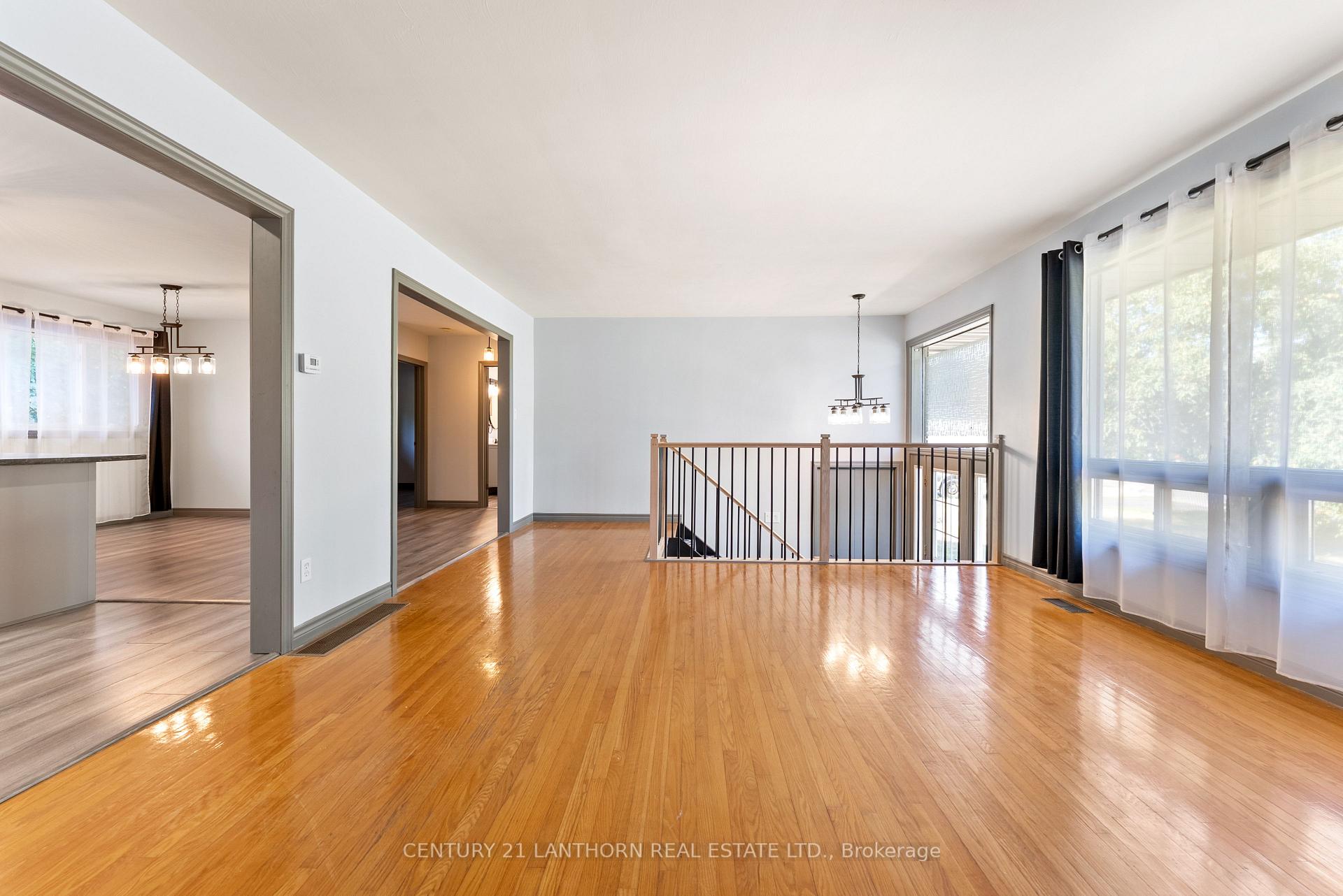 Photo 19 of 59 Nicholas Street, Quinte West, Trenton Ward — HOMEH