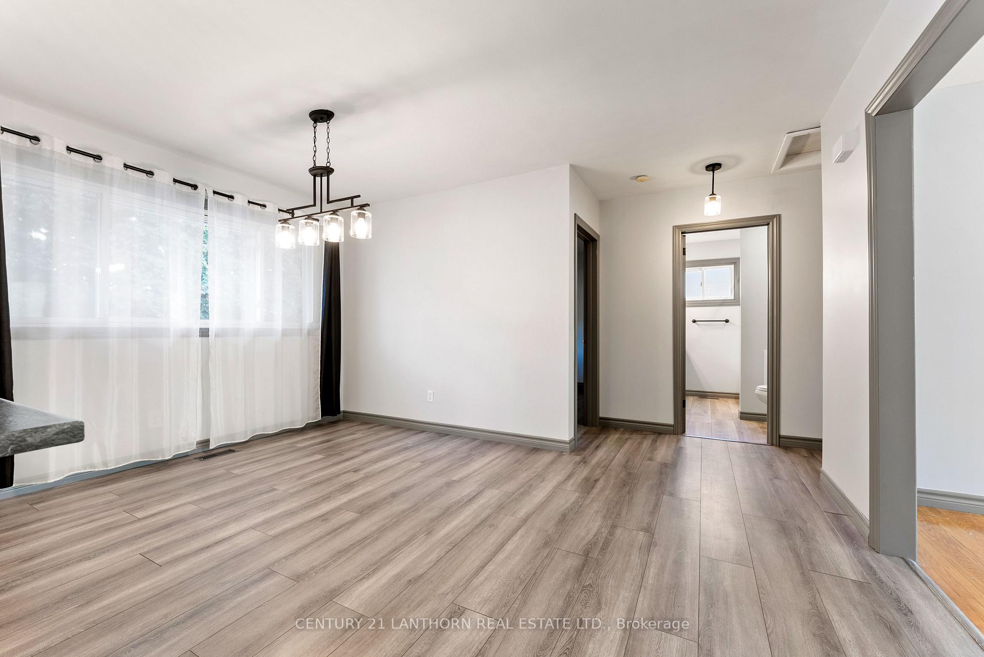 Photo 15 of 59 Nicholas Street, Quinte West, Trenton Ward — HOMEH
