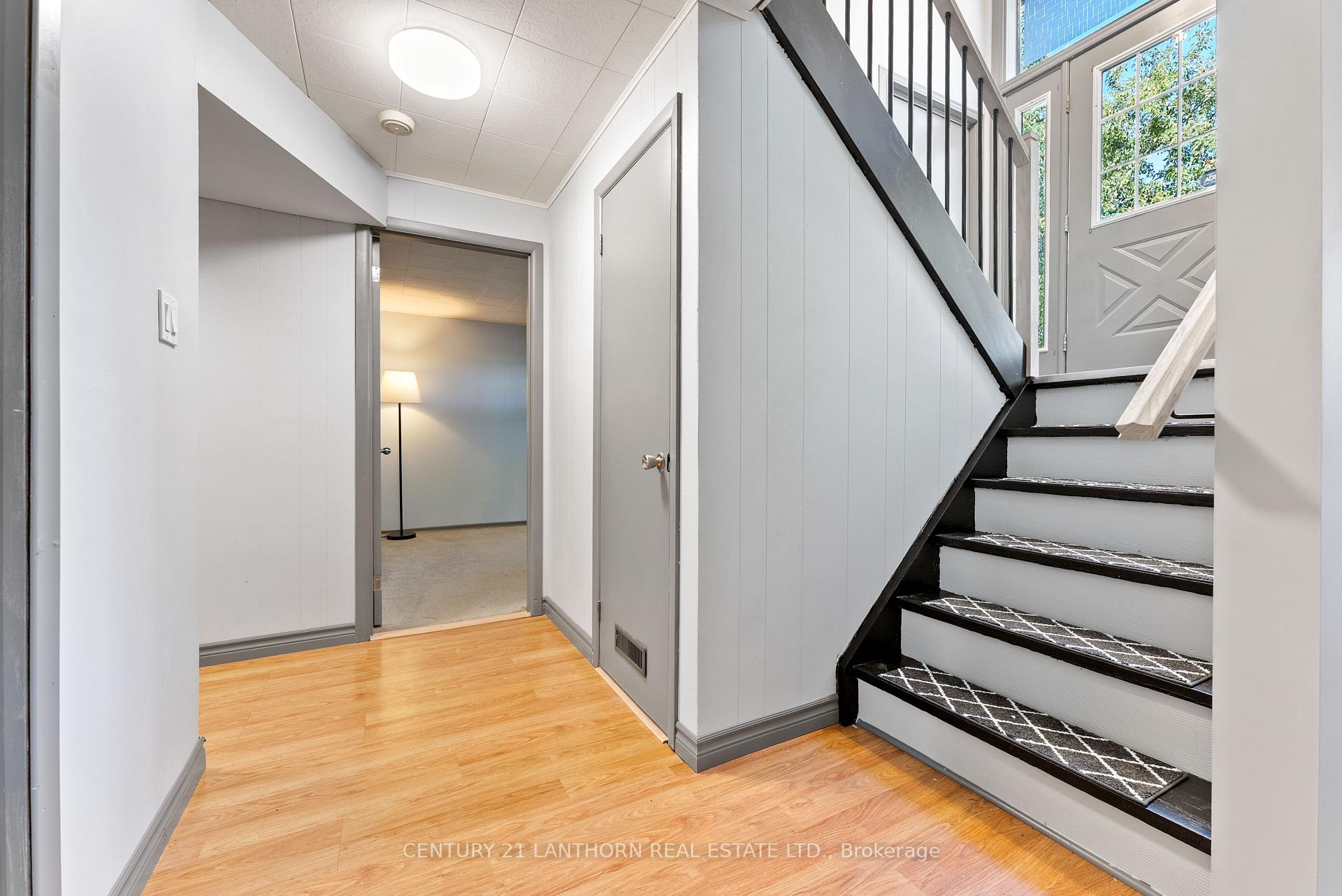 Photo 16 of 59 Nicholas Street, Quinte West, Trenton Ward — HOMEH