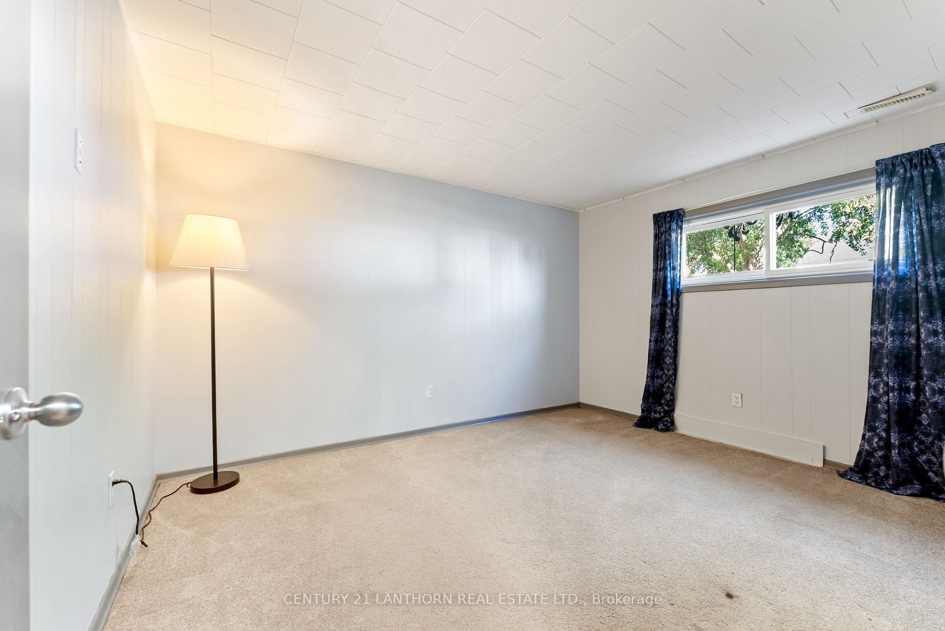 Photo 7 of 59 Nicholas Street, Quinte West, Trenton Ward — HOMEH