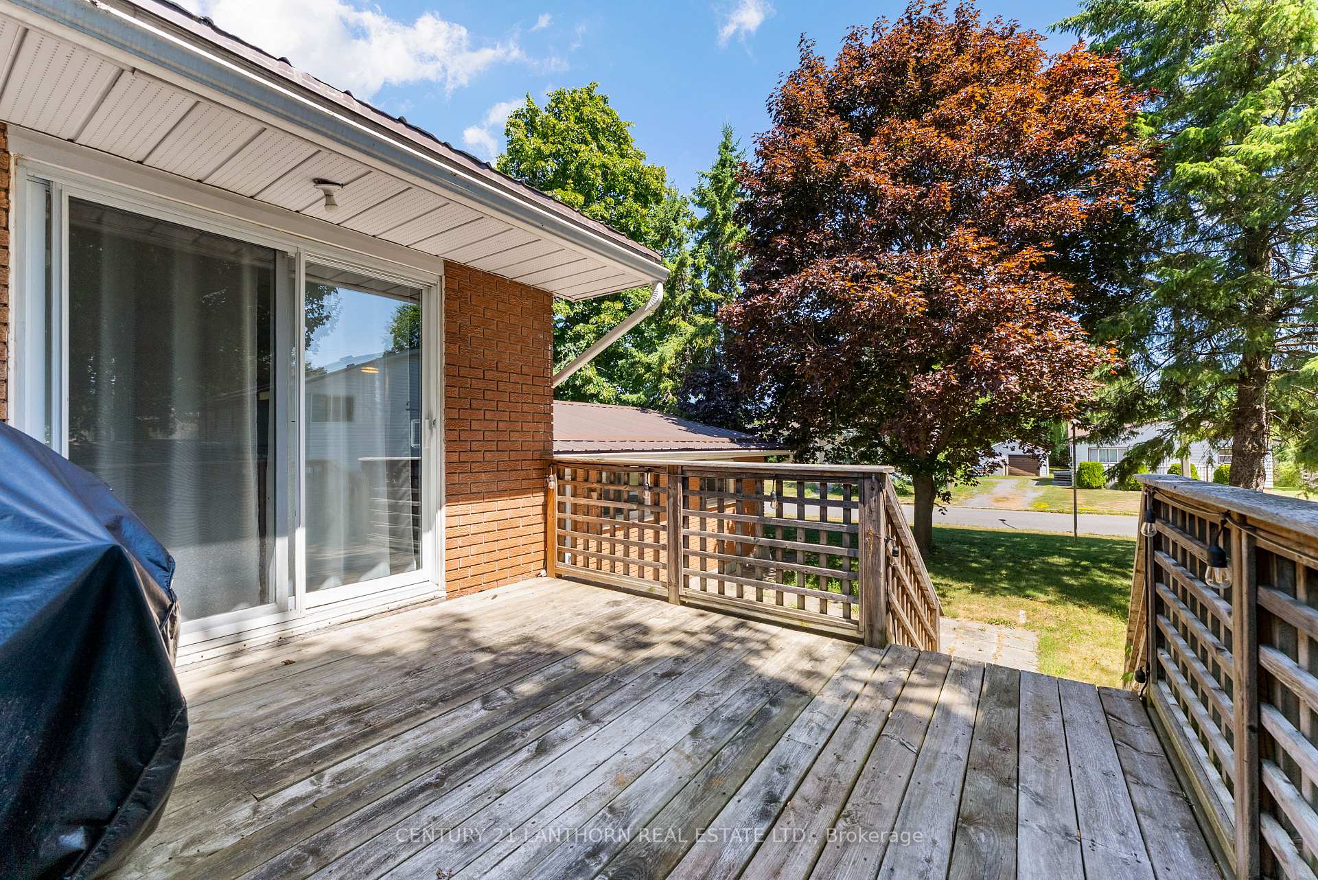 Photo 22 of 59 Nicholas Street, Quinte West, Trenton Ward — HOMEH
