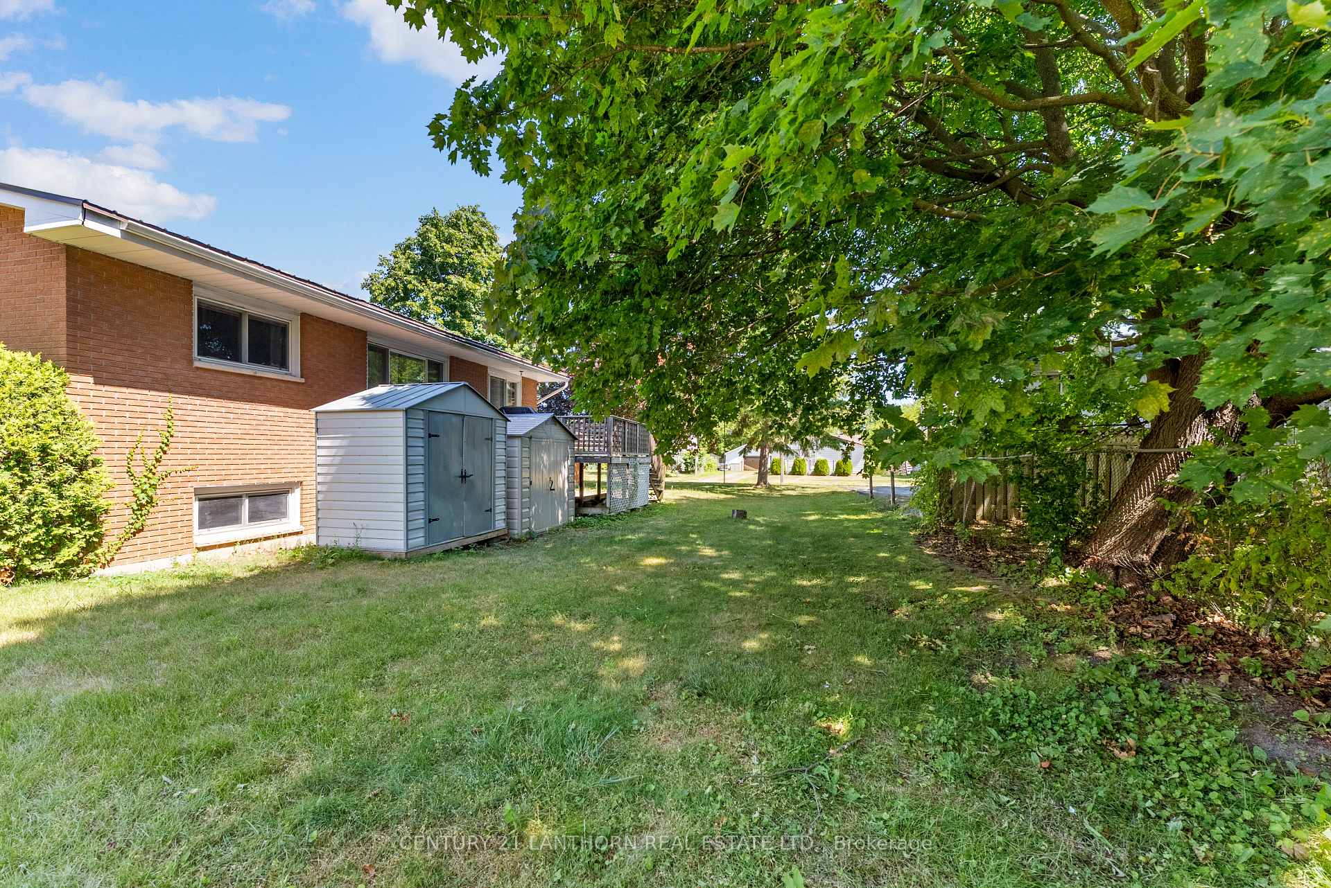 Photo 29 of 59 Nicholas Street, Quinte West, Trenton Ward — HOMEH