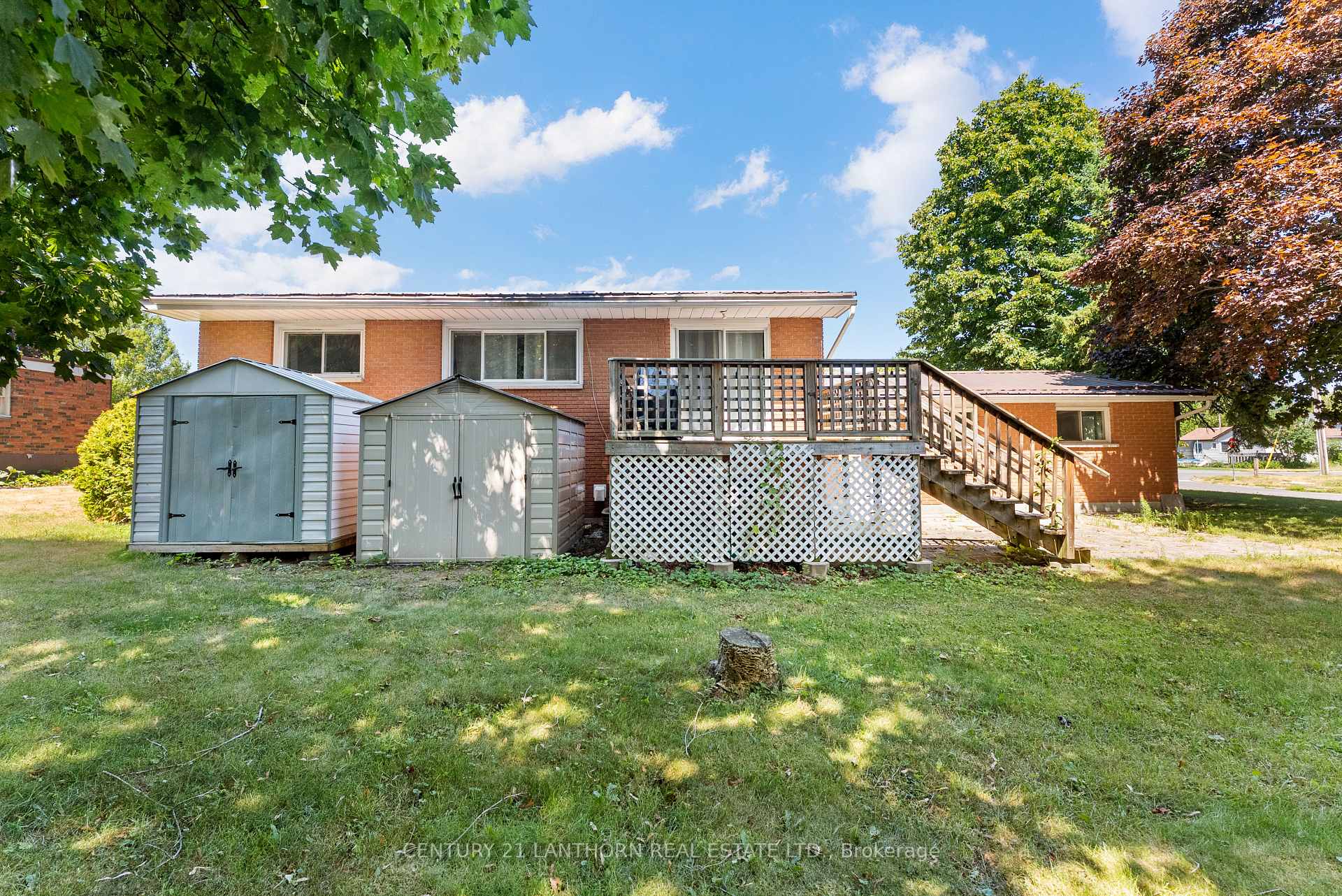 Photo 34 of 59 Nicholas Street, Quinte West, Trenton Ward — HOMEH