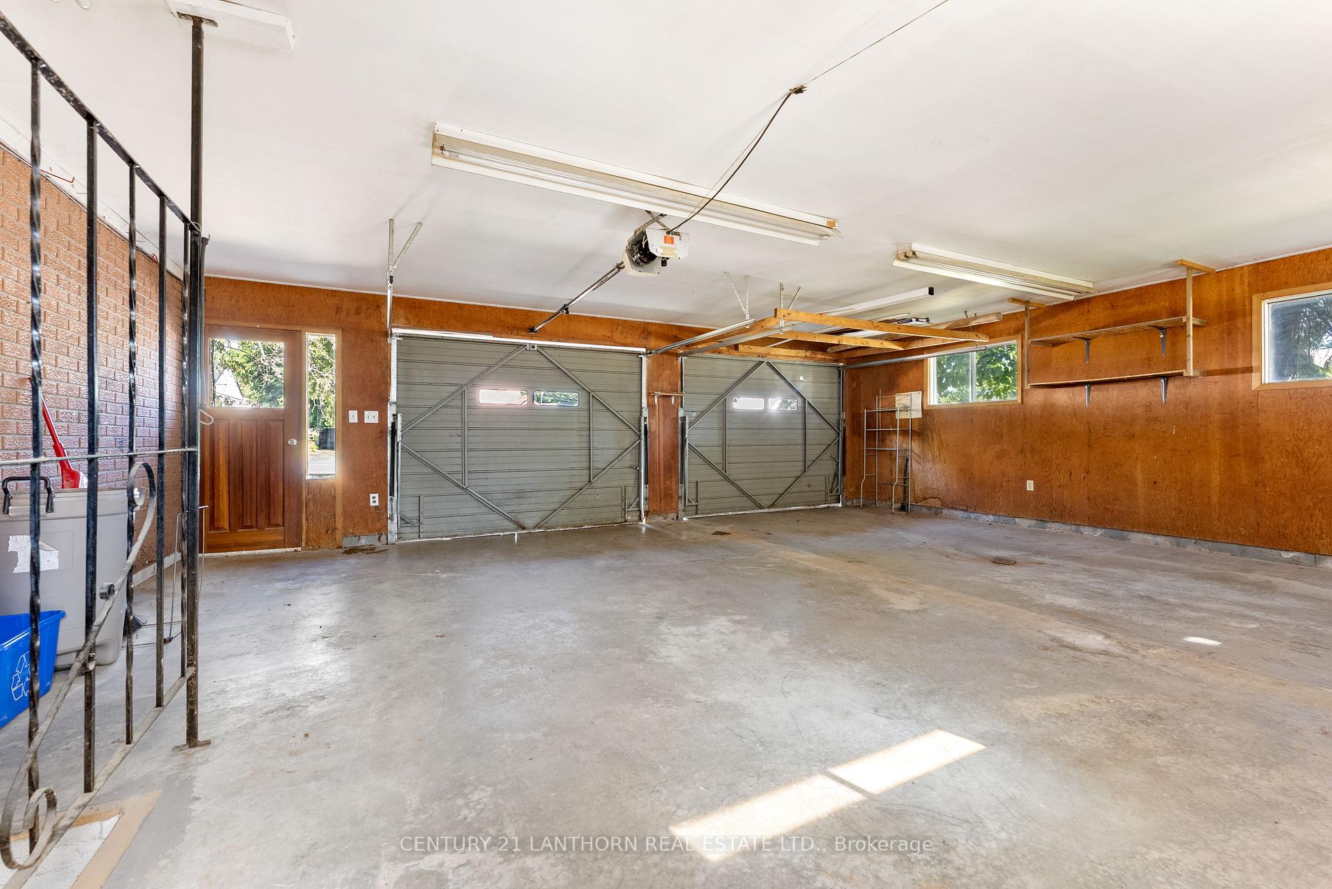 Photo 20 of 59 Nicholas Street, Quinte West, Trenton Ward — HOMEH