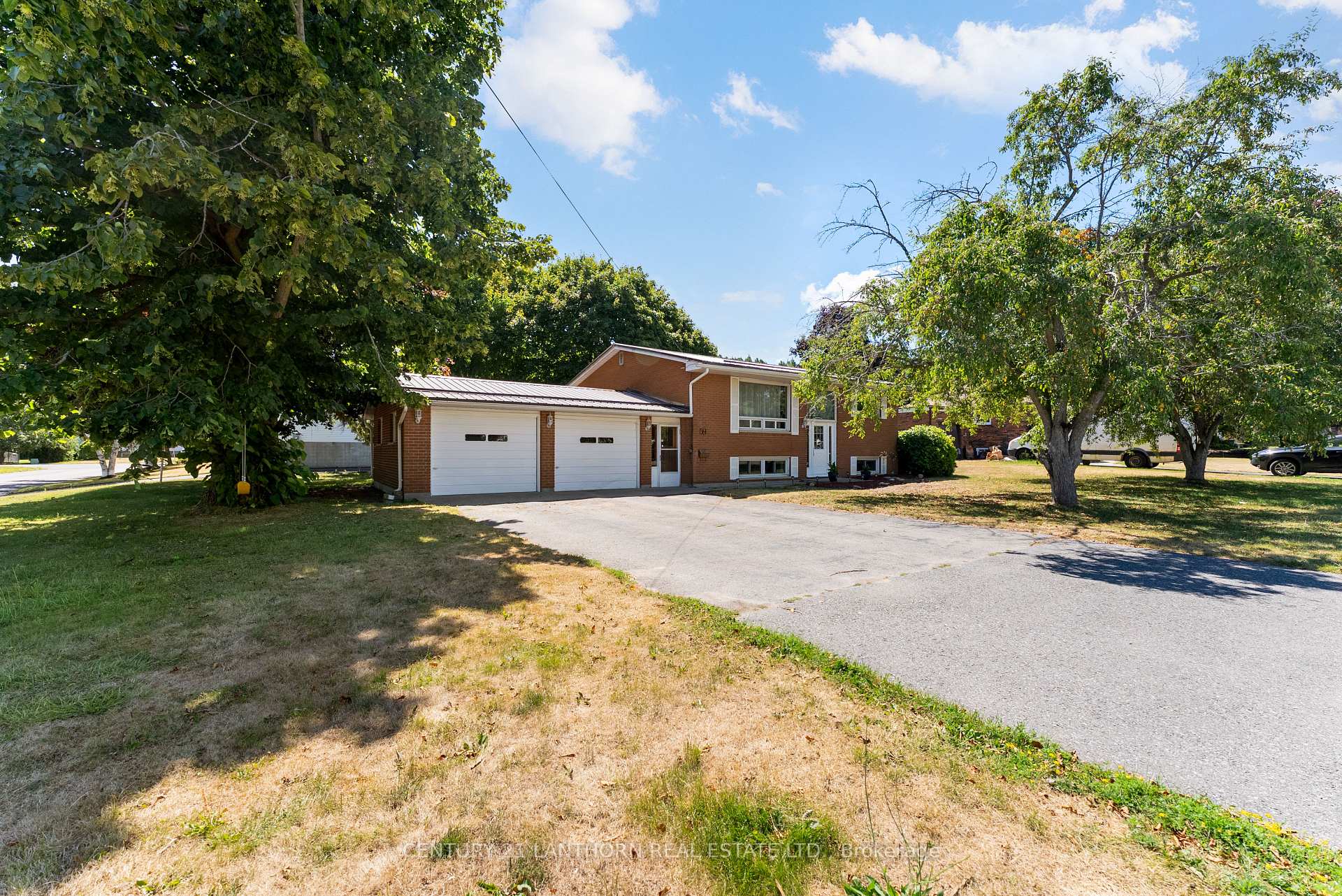 Photo 40 of 59 Nicholas Street, Quinte West, Trenton Ward — HOMEH