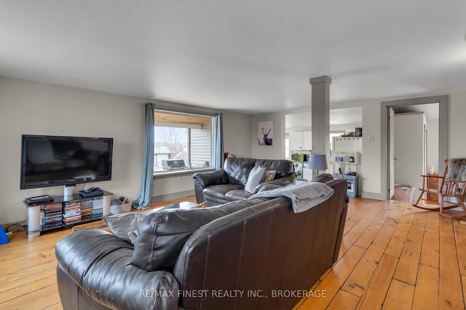 Photo 6 of 567 County Rd 17, Stone Mills — HOMEH