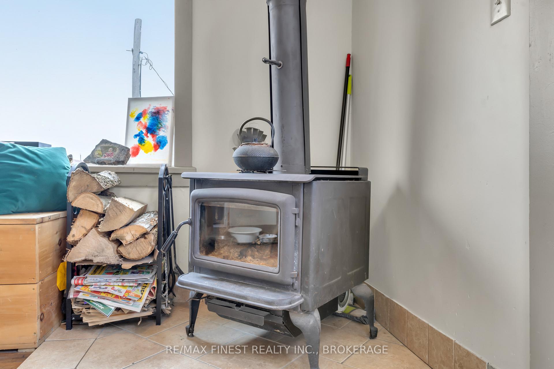 Photo 11 of 567 County Rd 17, Stone Mills — HOMEH
