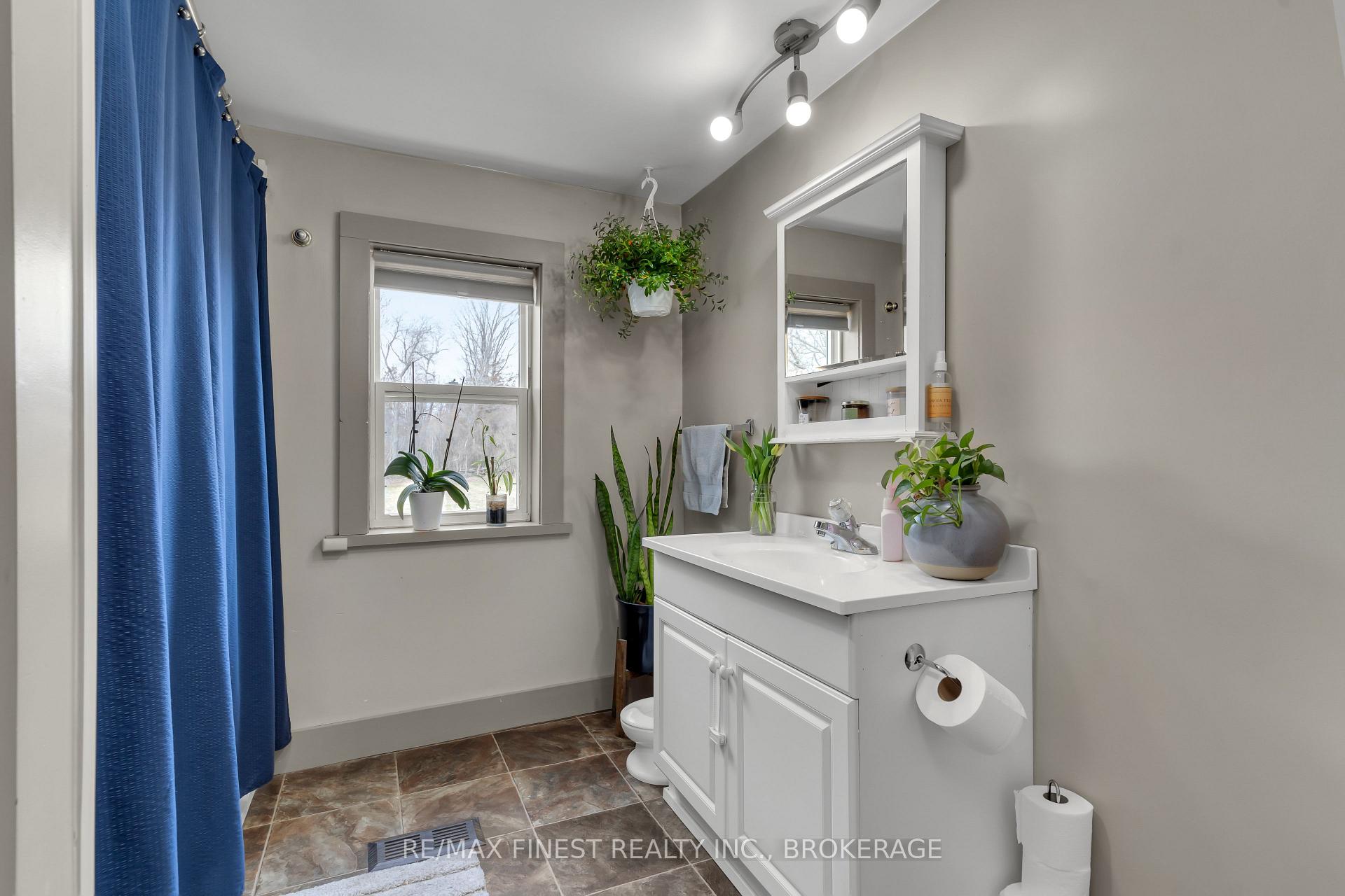 Photo 12 of 567 County Rd 17, Stone Mills — HOMEH