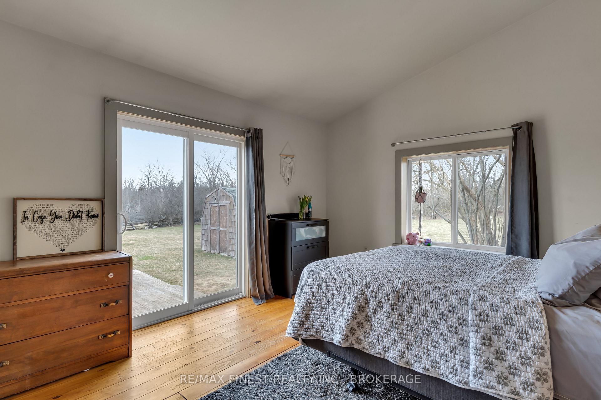 Photo 18 of 567 County Rd 17, Stone Mills — HOMEH