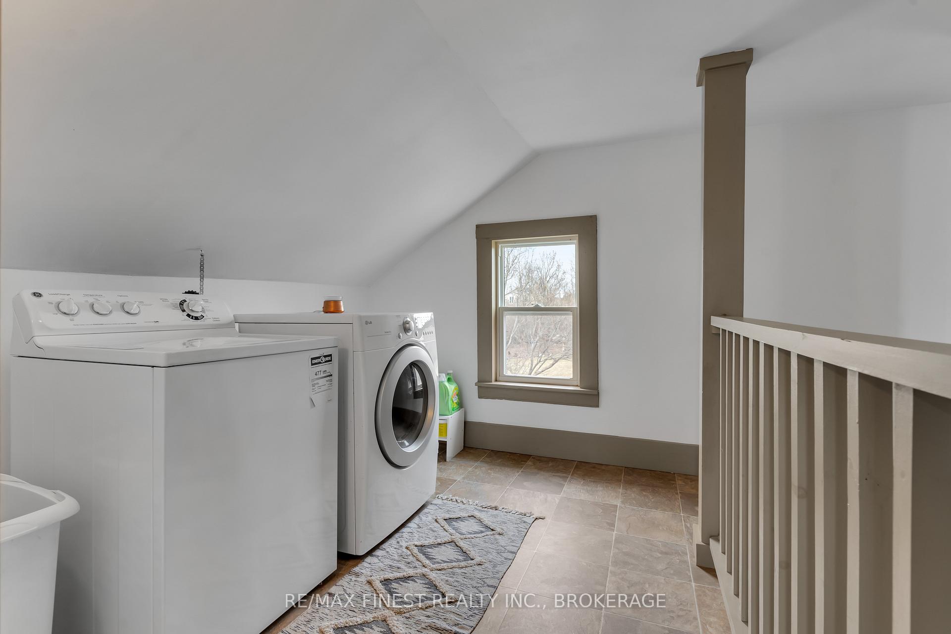 Photo 10 of 567 County Rd 17, Stone Mills — HOMEH
