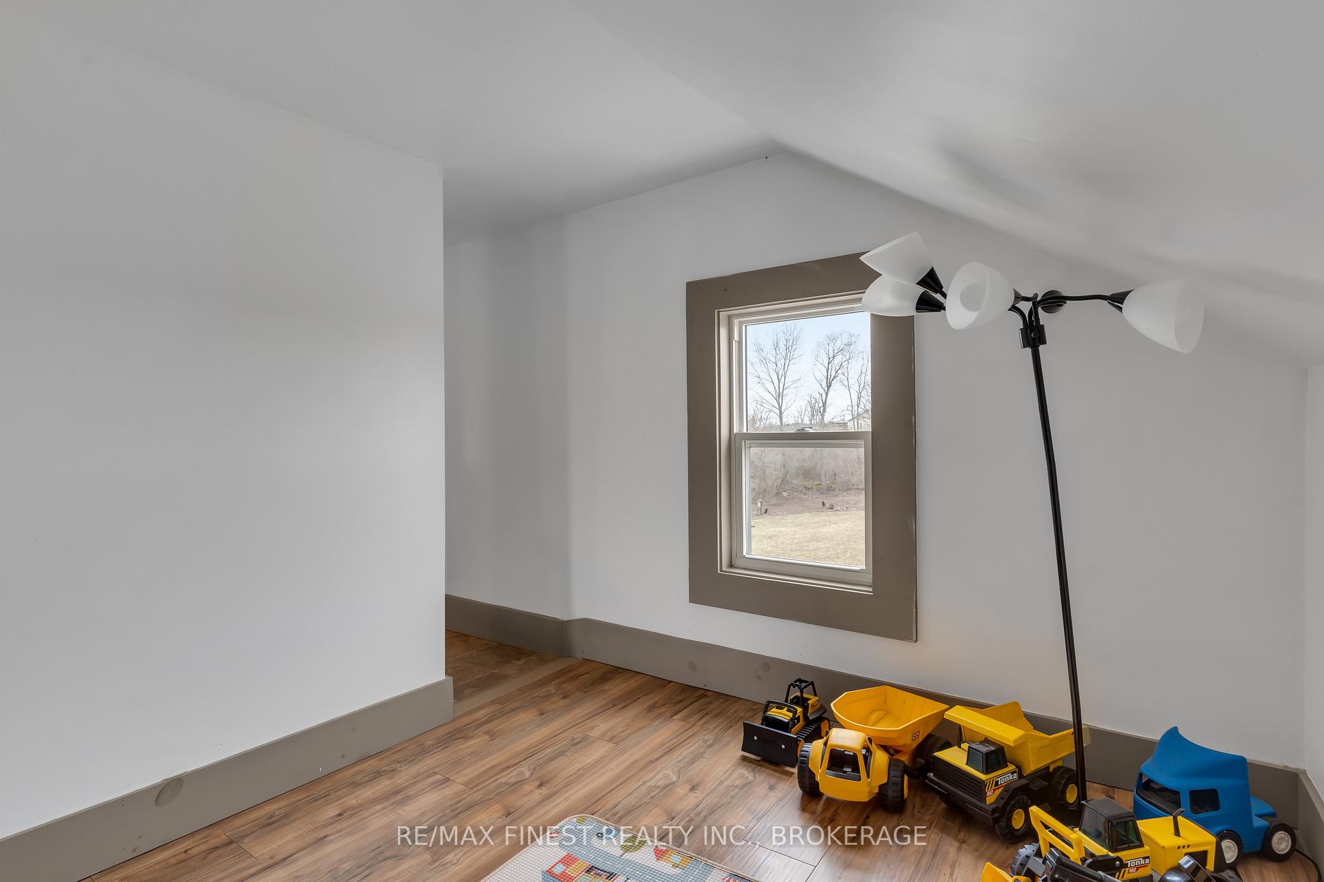 Photo 17 of 567 County Rd 17, Stone Mills — HOMEH