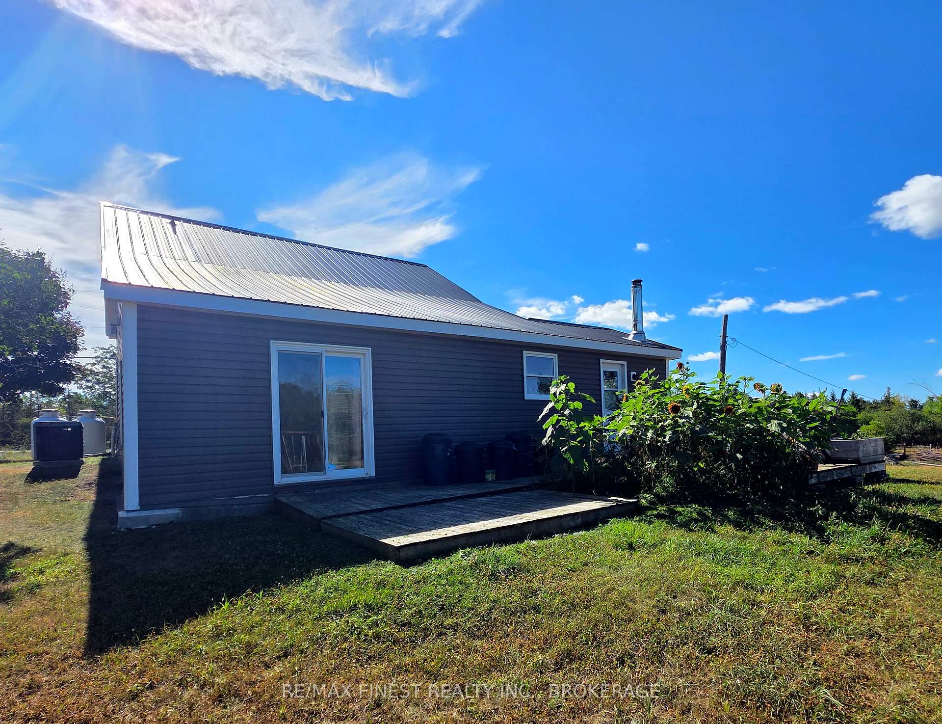Photo 34 of 567 County Rd 17, Stone Mills — HOMEH