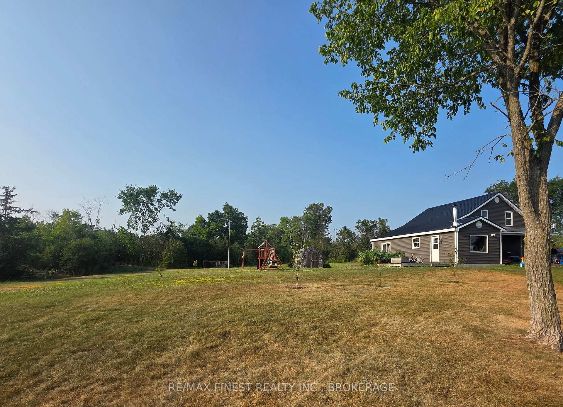 Photo 24 of 567 County Rd 17, Stone Mills — HOMEH