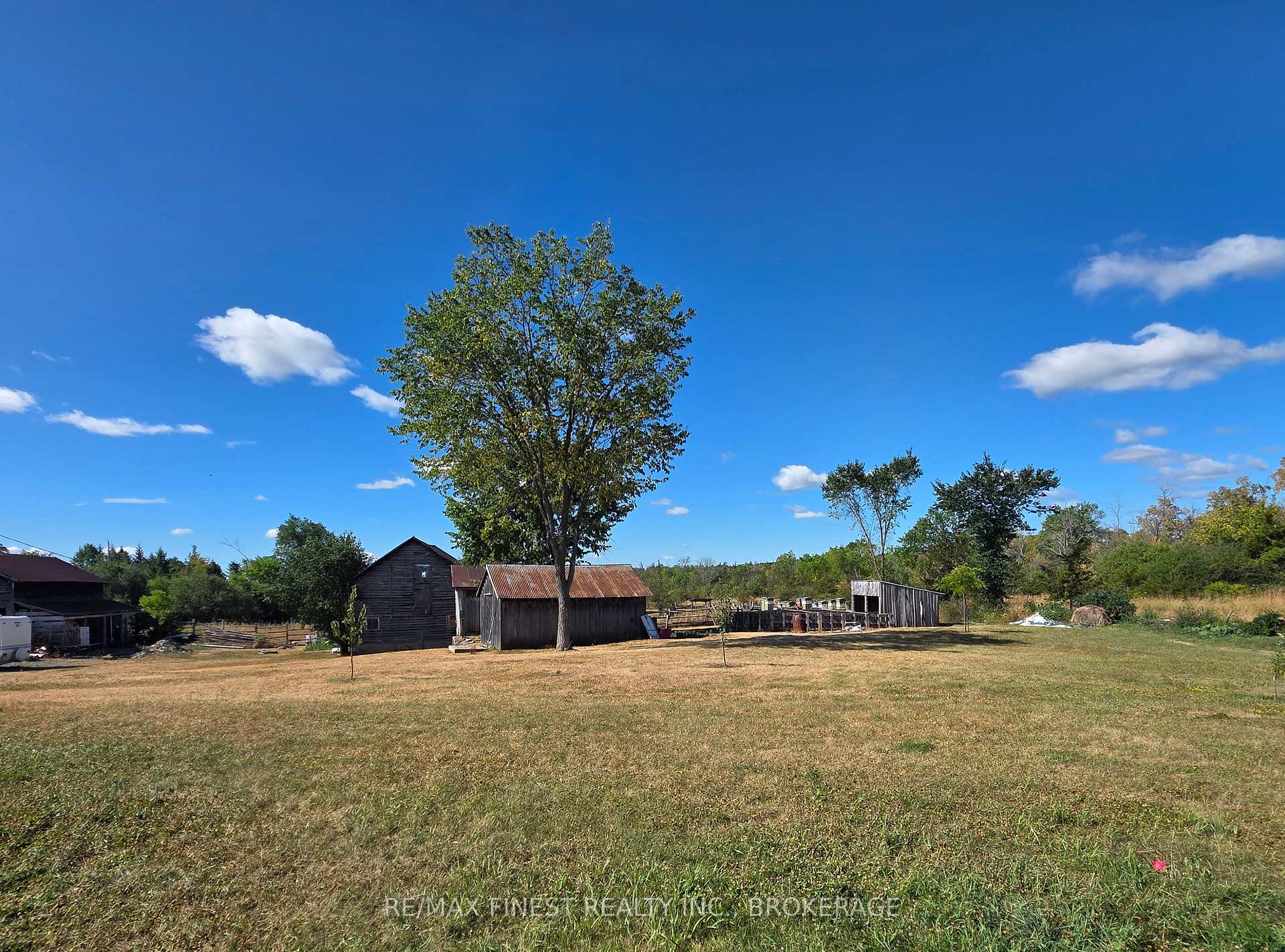 Photo 33 of 567 County Rd 17, Stone Mills — HOMEH