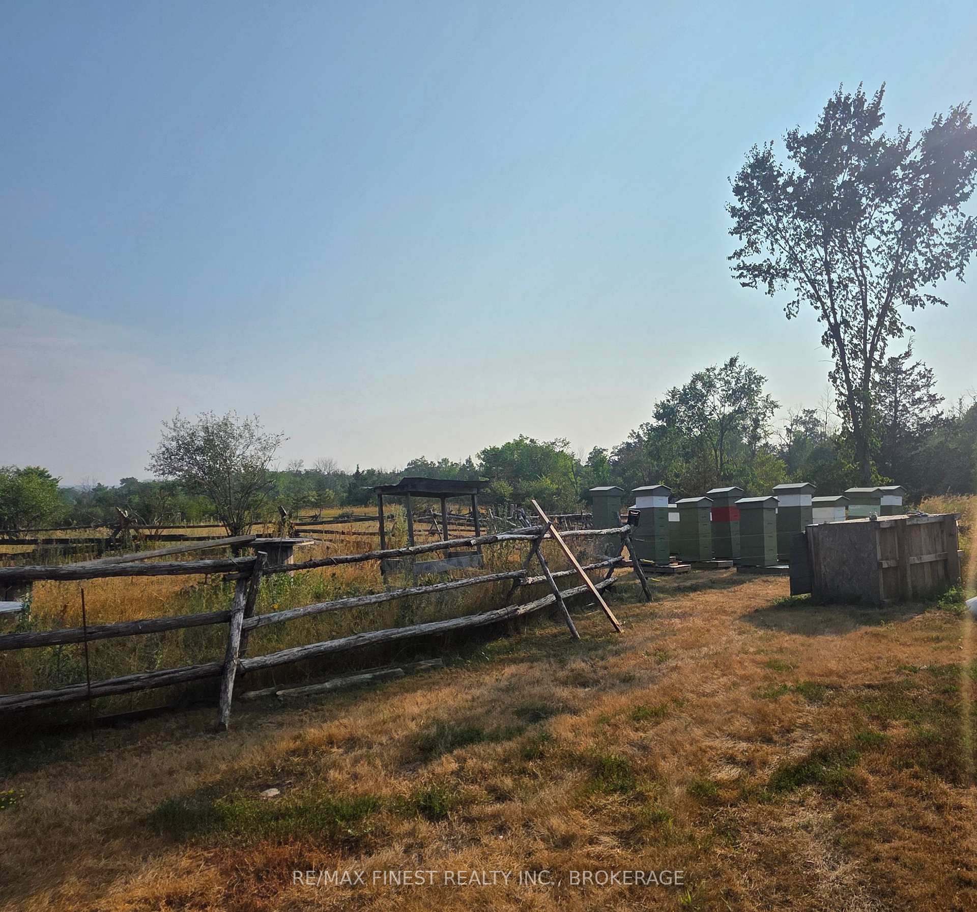 Photo 32 of 567 County Rd 17, Stone Mills — HOMEH