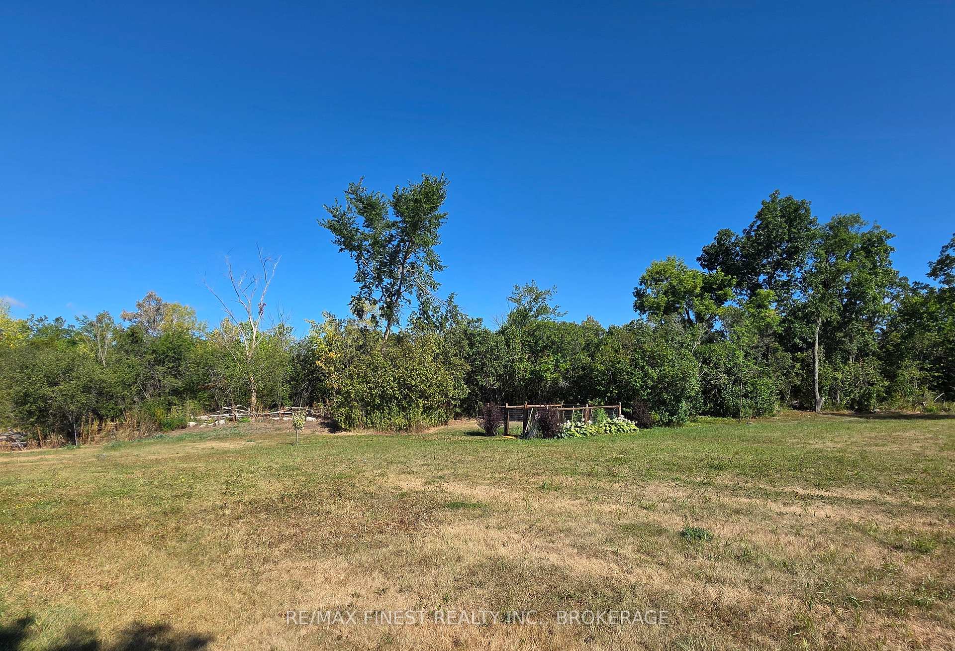 Photo 29 of 567 County Rd 17, Stone Mills — HOMEH
