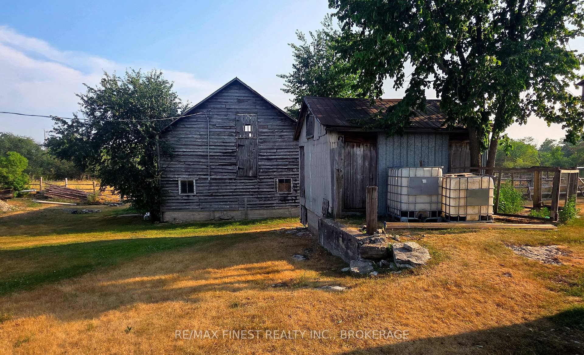 Photo 31 of 567 County Rd 17, Stone Mills — HOMEH