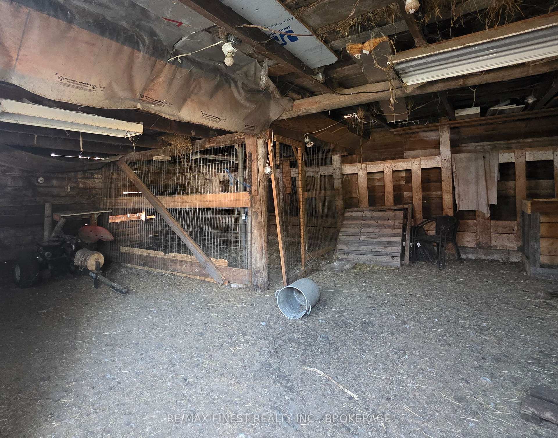 Photo 30 of 567 County Rd 17, Stone Mills — HOMEH