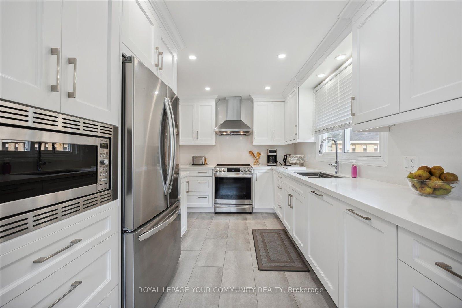 Photo 2 of 55 Beaver Ridge Drive, Brock, Cannington — HOMEH